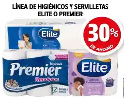 Farmacias Guadalajara Elite Premier oferta
