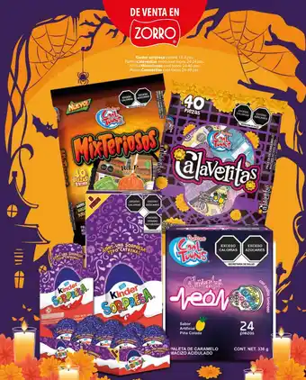 Kinder Sorpresa