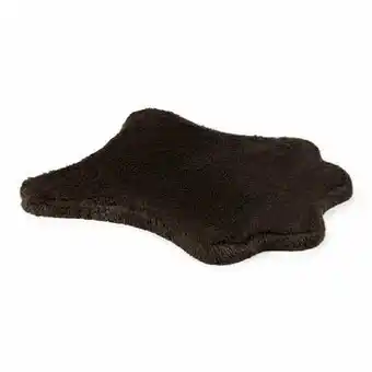 Costco Brentwood Fauxfur Tapete para Mascotas Varios Colores oferta