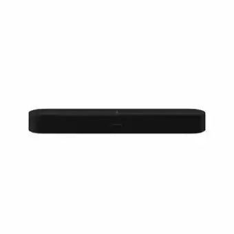 Costco Sonos Beam G2, Barra De Sonido Inteligente De Tamaño Compacto oferta