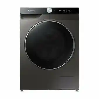 Costco Lavasecadora 14Kg / 9Kg Samsung oferta
