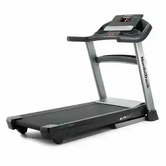 Costco NordicTrack Caminadora Elite 900 oferta