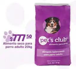 Fresko Alimento balanceado para perro adulto oferta