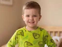 Woolworth Bebés pijama oferta