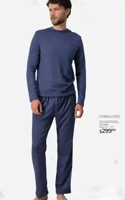 Woolworth Caballero pijama oferta