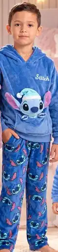 Woolworth Niño pijama oferta
