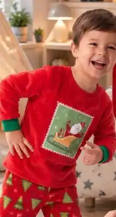 Woolworth Bebés pijama oferta