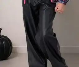 Woolworth Pantalon oferta