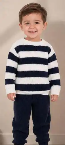 Woolworth Conjunto oferta
