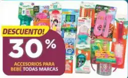 Super Gutiérrez Accesorios para bebé oferta