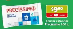 Soriana Express Precíssimo azúcar estándar oferta