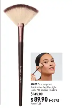 Oriflame Featherlight Highlight oferta
