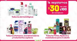 Fresko Todos los dermatológicos oferta