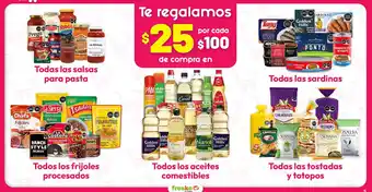Prego Reg Yo Mamás Hunts Todas las salsas para pasta
