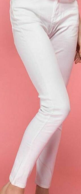 DelSol Pantalón oferta