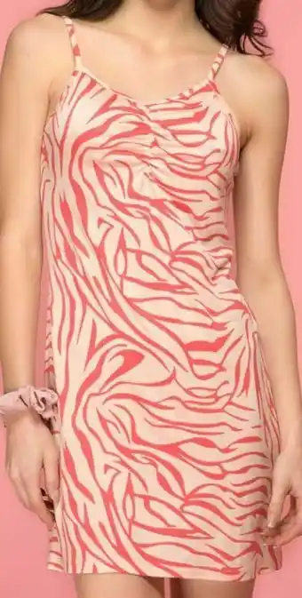 Woolworth Vestidos dama oferta