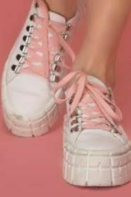 Woolworth Tenis 23-26 oferta