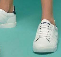 Woolworth Tenis oferta
