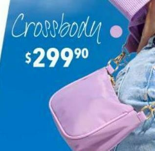 DelSol Bolsas oferta