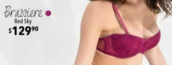 Brasier