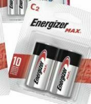 Farmacia San Pablo Energizer max c bli c/2pz oferta