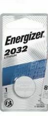 Farmacia San Pablo Energizer boton 3v 2032 bli c/1pz oferta
