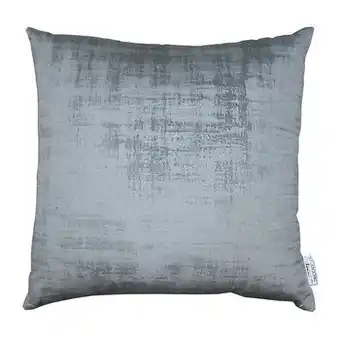 Studio Chic Cojin Decorativo, 2 piezas