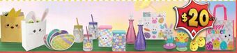 Bodega Aurrerá Vasos de plástico oferta