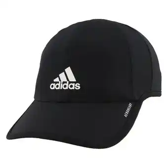 Costco Adidas Gorra Unitalla oferta