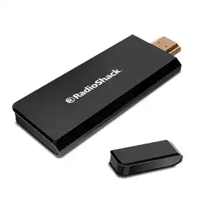 RadioShack Dongle TV RadioShack E29 / WiFi / Full HD / HDMI oferta