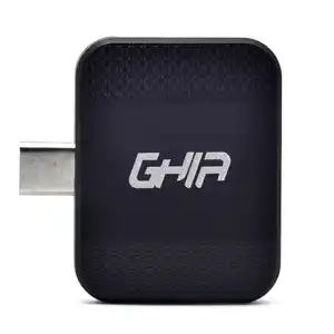 RadioShack Sintonizador TV Ghia para Dispositivos Android oferta