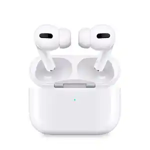 RadioShack Audífonos Bluetooth Miccell VQ-Q300 True Wireless / In ear / Blanco oferta