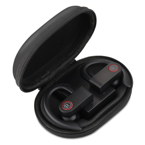 RadioShack Audífonos Bluetooth Deportivos RadioShack GC37 / In ear / Negro oferta