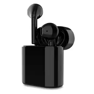 RadioShack Audífonos Bluetooth HyperGear 15166 True Wireless / In ear / Negro oferta