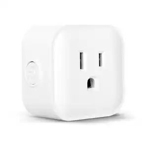 RadioShack Contacto Inteligente Lloyds LC-1193 / WiFi / Blanco oferta
