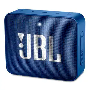 RadioShack Bocina Bluetooth JBL GO 2 / Azul profundo oferta