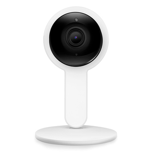 RadioShack Cámara IP NetzHome WV02 / HD / WiFi oferta