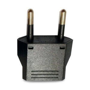 RadioShack Adaptador para Clavija Americana a Europea RadioShack RC992/RC oferta