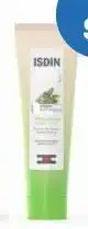 Farmacia San Pablo Body senses revitali té manos cre c/30gr oferta