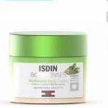 Farmacia San Pablo Body senses revitalizan té cre c/250ml oferta