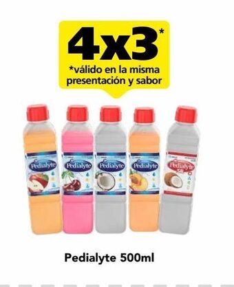 Farmacia San Pablo Allegra d tab 60/25mg caj c/10 oferta