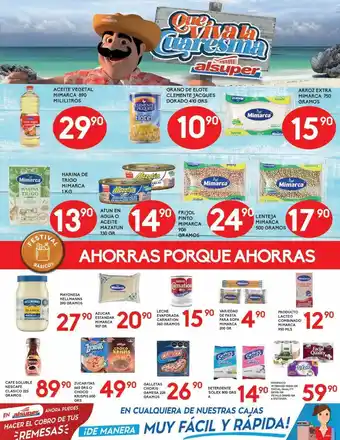 Granos de elote