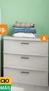 Cajonera