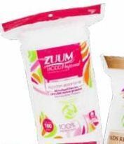 Farmacia San Pablo Zuum almohadilla modd profe exg c/100pzs oferta