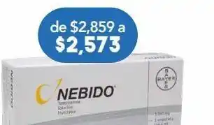 Nebido iny 1000mg amp c/1