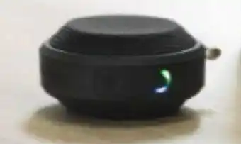 MOBO Mobo Bocina Bluetooth Quo Mini oferta