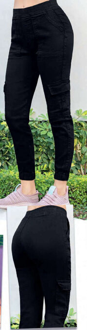 Pantalón