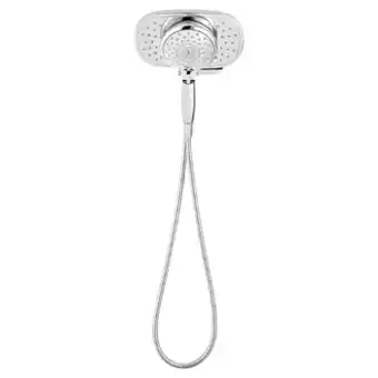 Costco American Standard, Regadera Spectra Duo oferta
