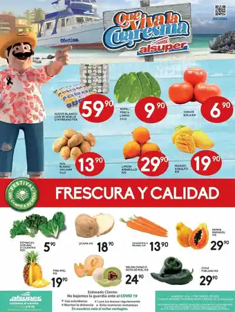 Tomates