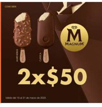 Magnum